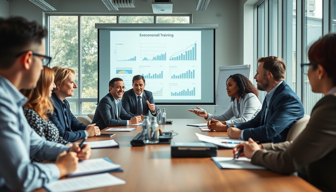 Pricing hero visual